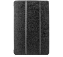 Чохол до планшета ColorWay Xiaomi Redmi Pad 2 Pro Black (CW-CTXRP2P-BK)