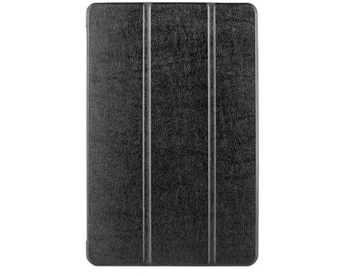 Чохол до планшета ColorWay Xiaomi Redmi Pad 2 Pro Black (CW-CTXRP2P-BK)
