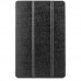 Чохол до планшета ColorWay Xiaomi Redmi Pad 2 Pro Black (CW-CTXRP2P-BK)