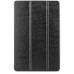 Чохол до планшета ColorWay Xiaomi Redmi Pad 2 Pro Black (CW-CTXRP2P-BK)