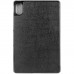 Чохол до планшета ColorWay Xiaomi Redmi Pad 2 Pro Black (CW-CTXRP2P-BK)