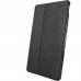 Чохол до планшета ColorWay Xiaomi Redmi Pad 2 Pro Black (CW-CTXRP2P-BK)