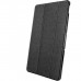 Чохол до планшета ColorWay Xiaomi Redmi Pad 2 Pro Black (CW-CTXRP2P-BK)
