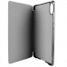 Чохол до планшета ColorWay Xiaomi Redmi Pad 2 Pro Black (CW-CTXRP2P-BK)