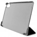 Чохол до планшета ColorWay Xiaomi Redmi Pad 2 Pro Black (CW-CTXRP2P-BK)