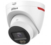 Камера відеоспостереження Dahua DH-IPC-HDW2449T-S-PRO (3.6)