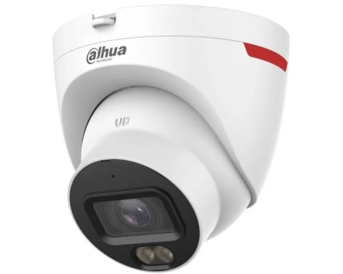 Камера відеоспостереження Dahua DH-IPC-HDW2449T-S-PRO (3.6)