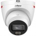 Камера відеоспостереження Dahua DH-IPC-HDW2449T-S-PRO (3.6)