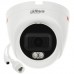 Камера відеоспостереження Dahua DH-IPC-HDW2449T-S-PRO (3.6)