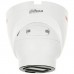 Камера відеоспостереження Dahua DH-IPC-HDW2449T-S-PRO (3.6)