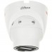 Камера відеоспостереження Dahua DH-IPC-HDW2449T-S-PRO (3.6)