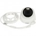 Камера відеоспостереження Dahua DH-IPC-HDW2449T-S-PRO (3.6)
