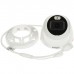 Камера відеоспостереження Dahua DH-IPC-HDW2449T-S-PRO (3.6)