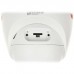 Камера відеоспостереження Dahua DH-IPC-HDW2449T-S-PRO (3.6)
