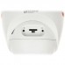 Камера відеоспостереження Dahua DH-IPC-HDW2449T-S-PRO (3.6)