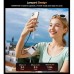 Батарея універсальна Choetech 10000mA, 22.5W, PD, QC, silver (B860-CCSL)