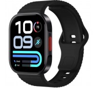 Смарт-годинник Xiaomi Watch 6 Lite Black BHR09CWGL (1214269)