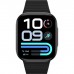Смарт-годинник Xiaomi Watch 6 Lite Black BHR09CWGL (1214269)