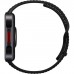 Смарт-годинник Xiaomi Watch 6 Lite Black BHR09CWGL (1214269)