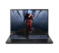 Ноутбук Dream Machines RG5060-15 (RG5060-15UA32)