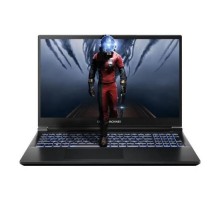 Ноутбук Dream Machines RG5060-15 (RG5060-15UA32)