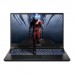 Ноутбук Dream Machines RG5060-15 (RG5060-15UA32)