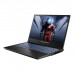 Ноутбук Dream Machines RG5060-15 (RG5060-15UA32)