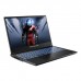 Ноутбук Dream Machines RG5060-15 (RG5060-15UA32)