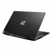Ноутбук Dream Machines RG5060-15 (RG5060-15UA32)