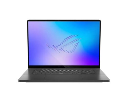 Ноутбук ASUS ROG Zephyrus G16 GU606AR-TB063W (90NR0PC2-M00590)