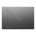 Ноутбук ASUS ROG Zephyrus G16 GU606AR-TB063W (90NR0PC2-M00590)