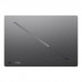Ноутбук ASUS ROG Zephyrus G16 GU606AR-TB063W (90NR0PC2-M00590)