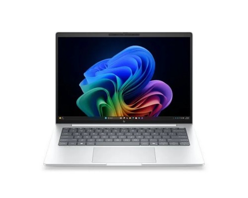 Ноутбук HP EliteBook 8 G2i (DG0Q3EA)