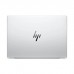 Ноутбук HP EliteBook 8 G2i (DG0Q3EA)