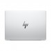 Ноутбук HP EliteBook 8 G2i (DG0Q3EA)
