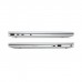Ноутбук HP EliteBook 8 G2i (DG0Q3EA)