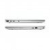 Ноутбук HP EliteBook 8 G2i (DG0Q3EA)
