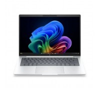 Ноутбук HP EliteBook 8 G2i (DG0Q2EA)