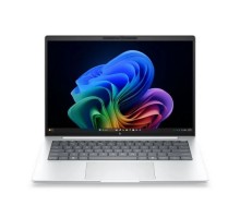 Ноутбук HP EliteBook 8 G2i (DG0Q2EA)