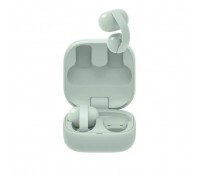 Навушники Sony LinkBuds Clip WF-LC900 Green (WFLC900G.E)