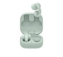 Навушники Sony LinkBuds Clip WF-LC900 Green (WFLC900G.E)