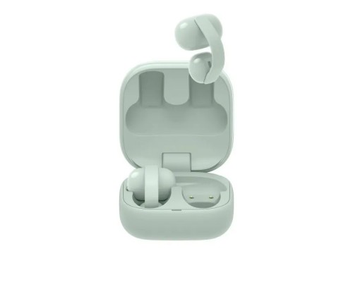 Навушники Sony LinkBuds Clip WF-LC900 Green (WFLC900G.E)