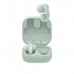 Навушники Sony LinkBuds Clip WF-LC900 Green (WFLC900G.E)