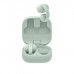 Навушники Sony LinkBuds Clip WF-LC900 Green (WFLC900G.E)