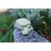 Навушники Sony LinkBuds Clip WF-LC900 Green (WFLC900G.E)