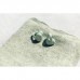 Навушники Sony LinkBuds Clip WF-LC900 Green (WFLC900G.E)