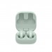 Навушники Sony LinkBuds Clip WF-LC900 Green (WFLC900G.E)