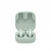 Навушники Sony LinkBuds Clip WF-LC900 Green (WFLC900G.E)