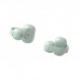 Навушники Sony LinkBuds Clip WF-LC900 Green (WFLC900G.E)