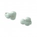 Навушники Sony LinkBuds Clip WF-LC900 Green (WFLC900G.E)